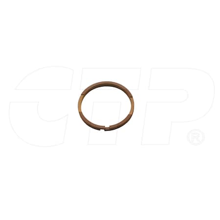 Aic Replacement Parts Ring-Seal Fits Caterpillar Models 2478791